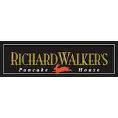 Richard Walkers Pancake House