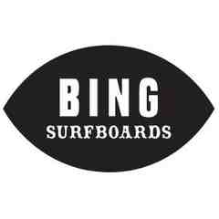 Bing Surf Shop