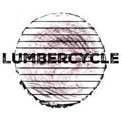 Lumbercycle