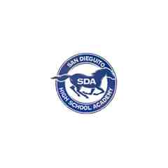 SDA Screenprinting