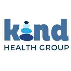 Kind Health Group