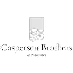 Caspersen Group