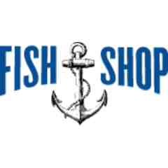 Encinitas Fish Shop