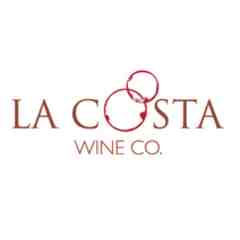 La Costa Wine