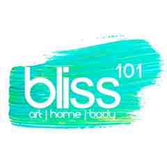Bliss 101