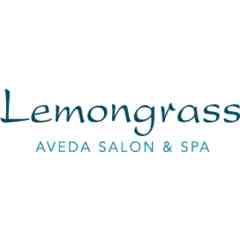 Lemongrass Aveda Salon & Spa