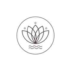 Pure Health and Wellness