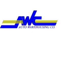 Auto Warehousing Co.