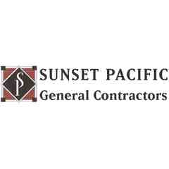 Sunset Pacific General Contractors