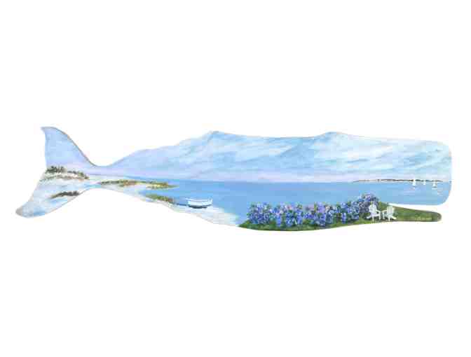 COMPASS, LLC and Kinlin Grover Vacation Rental Group - Photo 1