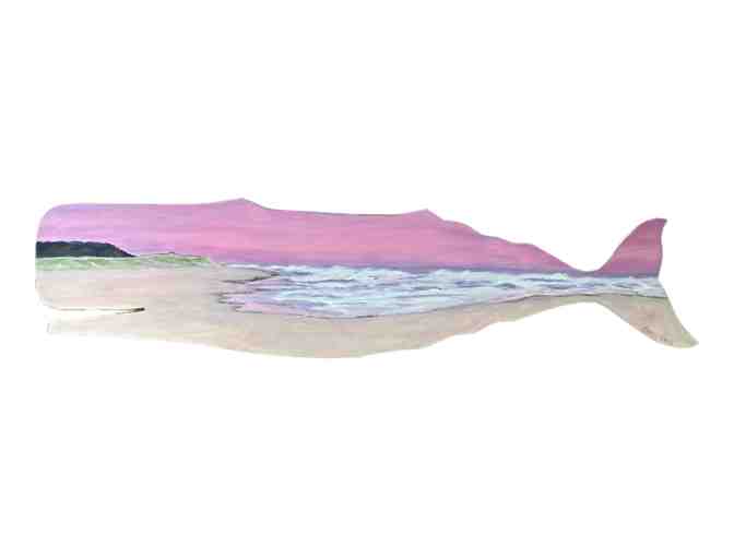 COMPASS, LLC and Kinlin Grover Vacation Rental Group - Photo 2