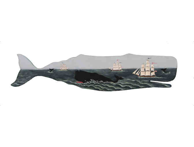 Eastward Companies Business Trust - Photo 1