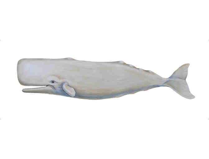 Eastward Companies Business Trust - Photo 2