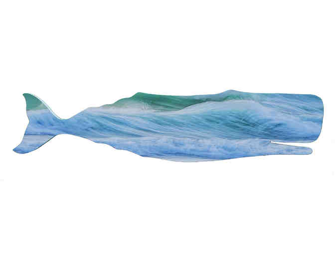 Expressions Gallery - Photo 1