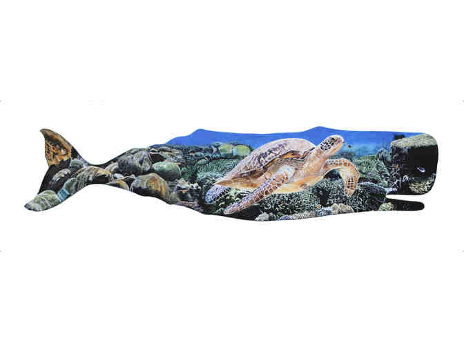 First Merchants Payment Systems - Photo 1