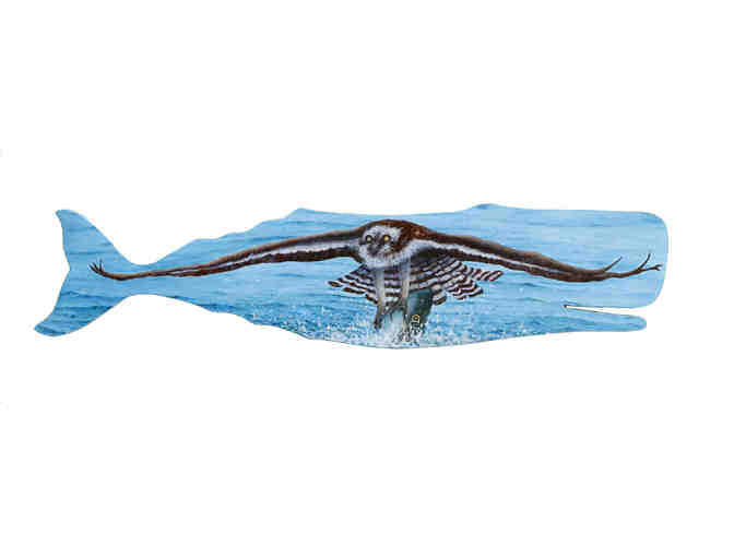 Fist Night Chatham - Photo 1