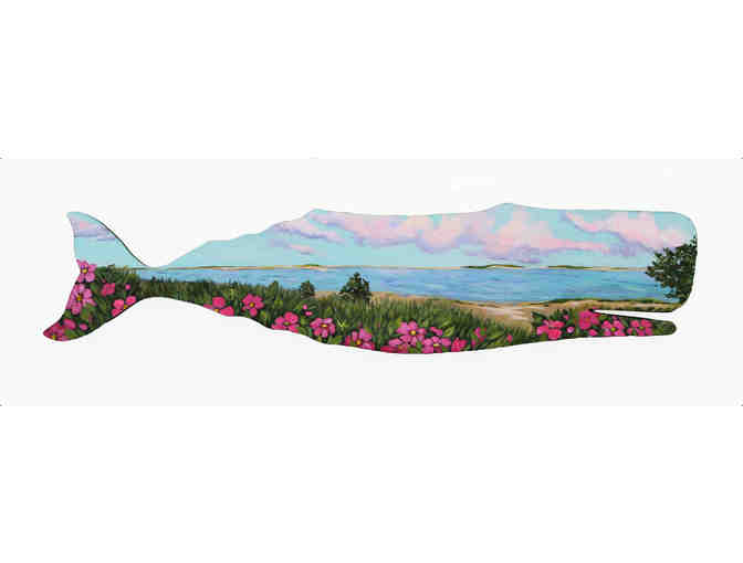 Creative Arts Center - Photo 1