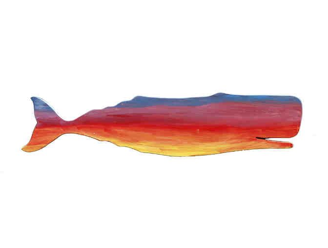 Forest Beach Designer Goldsmiths - Photo 2