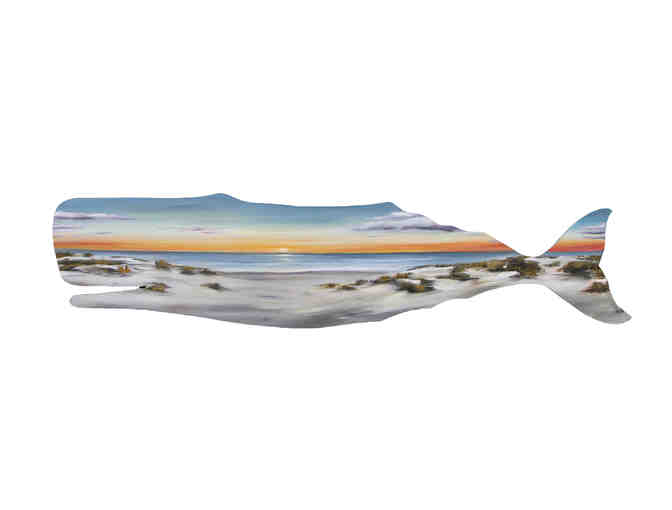 Gibson Sotheby's International Realty - Photo 2