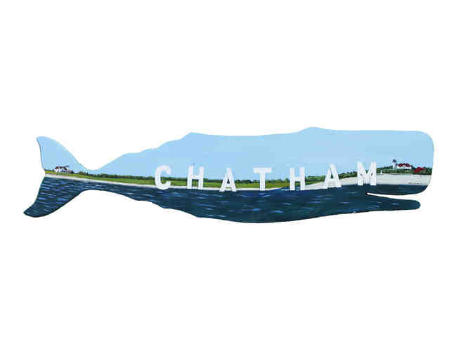 Stillwater Garden Studio