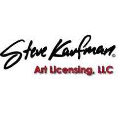 Steve Kaufman Pop Art