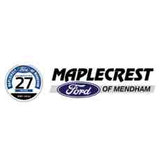 Maplecrest of Mendham