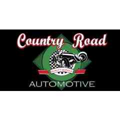 Country Road Automotive