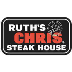 Ruth's Chris