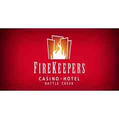 Firekeeper's Casino & Hotel