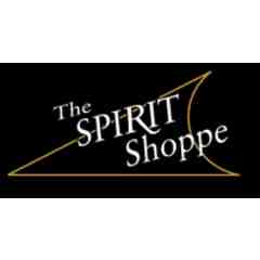The Spirit Shoppe - Kalamazoo