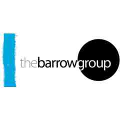 The Barrow Group
