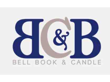 Bell Book and Candle : $200 Gift Card