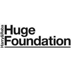 Huge Foundation