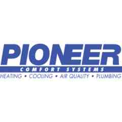 Pioneer Comfort Systems