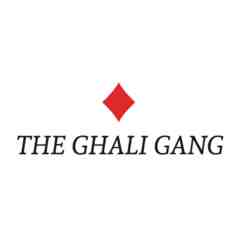 The Ghali Gang