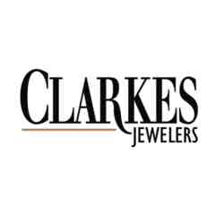 Clarkes Jewelers