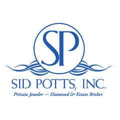 Sid Potts, Inc