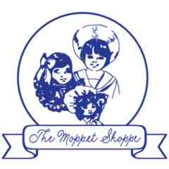 The Moppet Shoppe