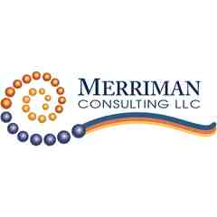 Merriman Consulting, LLC