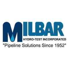 Milbar Hydro-Test, Inc.
