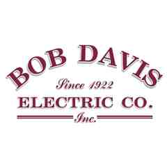 Bob Davis Electric Co.