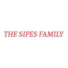 The Sipes Family