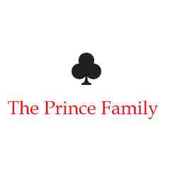 The Prince Family