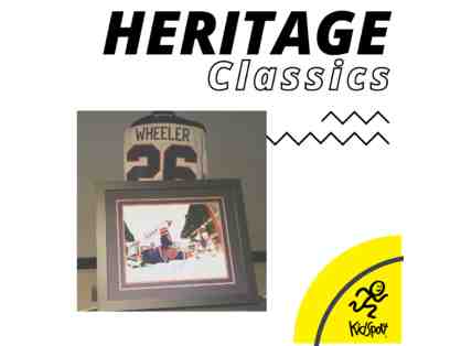 Heritage Classics