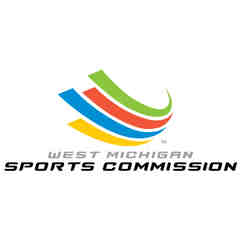 West Michigan Sports Commission