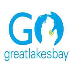 Great Lakes Bay Regional Convention & Visitors Bureau