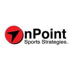 OnPoint Sports Strategies LLC
