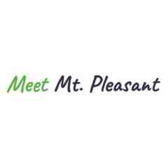 Mount Pleasant Sports & Entertainment Commission