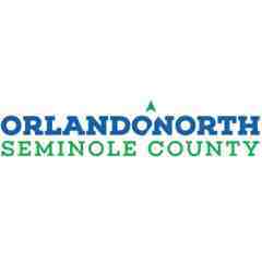 Orlando North Seminole County Sports