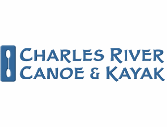 Canoe, Kayak or Double Kayak Rental